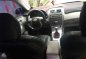 SELLING Toyota Corolla Altis 2011-3