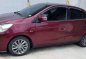 2016 Mitsubishi Mirage G4 for sale-0