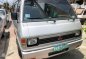 Mitsubishi L300 2007 for sale-4