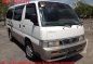 Nissan Urvan Escapade 2013 for sale-0