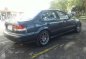 Honda CIVIC vti 1997 model FOR SALE-3