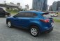 2014 Mazda Cx5 for sale-3
