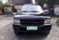 2004 Ford Everest Suv Automatic transmission-1