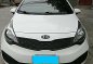 Kia Rio 2012 for sale-4