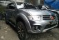 Mitsubishi Montero 2014 for sale-1