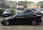 1999 Honda Civic for sale-6