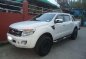 SELLING Ford Ranger 2014-0