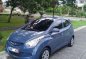 Hyundai Eon 2017 for sale-3