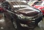 2017 Toyota Innova for sale-0