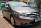 2012 Honda City 1.5E Automatic FOR SALE-3