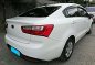 Kia Rio 2012 for sale-2