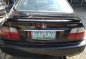 Honda Accord 1997 For sale-6