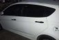 Hyundai Accent 2015 for sale-2