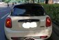 Mini Cooper 2015 for sale-4