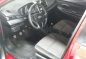 2017 toyota Vios 1.3J GRAB READY manual-3