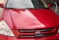 2008 Kia Carnival for sale-0