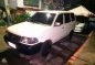 Toyota Revo 2002 For sale-4