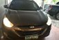 2010 Hyundai Tucson for sale-4