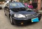 1999 Honda Civic for sale-1