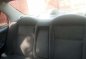 Honda Civic lxi Good condition-4