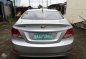 Hyundai Accent 2012 Sedan FOR SALE-0