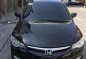 2008 Honda Civic for sale-1