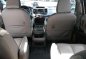 TOYOTA Sienna 2012 FOR SALE-5