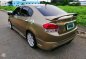 Honda City 2011 for sale-1