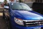 Ford Ranger 2013 for sale-1