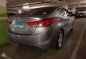 2013 Hyundai Elantra for sale-4