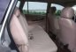 SELLING TOYOTA Innova G 2006 model-5