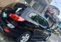 Hyundai Santa Fe 2008 For sale-5