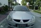 Mitsubishi Lancer 2005 for sale-1