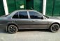 Honda Civic 1998 for sale-0