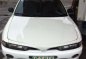 Mitsubishi Gallant 1995 for sale-1