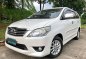 FOR SALE: 2012 Toyota Innova G A/T Diesel-2