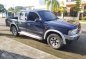 2004 Ford Ranger for sale-0