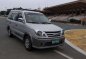 Mitsubishi Adventure 2010 for sale-6