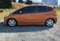 2013 Honda Jazz for sale-1