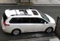 TOYOTA Sienna Top of the Line-0