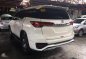 2018 Toyota Fortuner for sale-3