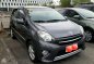 2015 Toyota Wigo for sale-1