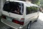 Toyota Grandia 2002 for sale-3