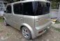 2008 Nissan Cube for sale-4