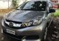 2016 Honda Mobilio for sale-0