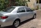 Toyota Vios 2006 all manual FOR SALE-0