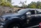 2016 Ford Ranger for sale-0