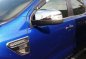 Ford Ranger 2013 for sale-3