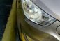 Hyundai Tucson Crdi 4wd 2012 model Diesel-5