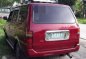 Rush Sale Toyota Revo Manual Diesel-1